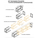 Kit de base étagère + 3 kits extension-H.png SEED
