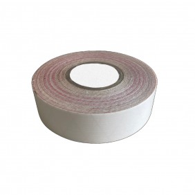 Adhésif pour lisse murale - en PVC - 20m x 75cm WATTELEZ
