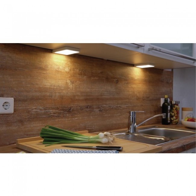 WI579090_6.jpg PAULMANN