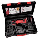 pm_11812_407_407251-ikgnds389k-whr.jpg VIRAX