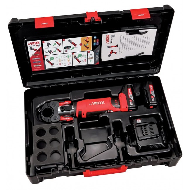 pm_11812_407_407251-ikgnds389k-whr.jpg VIRAX