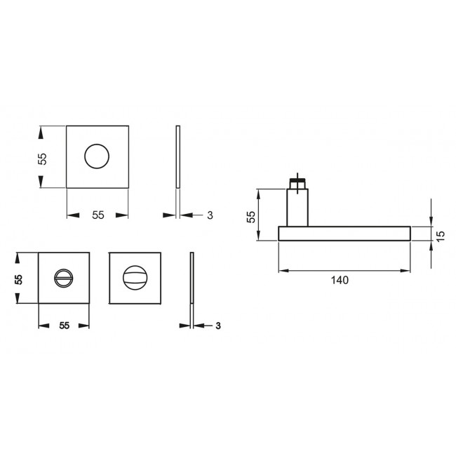 pm_11812_453_453610-1m788dfj2a-whr.jpg KARCHER DESIGN