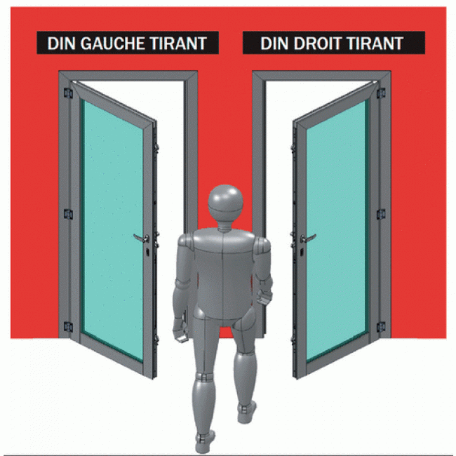 WS513535.gif ISEO CITY