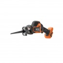Scie sabre brushless 18V - SUBCOMPACT -BUS18SBL-0-1.jpg AEG Powertools
