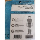 kit de protection individuelle.jpg 