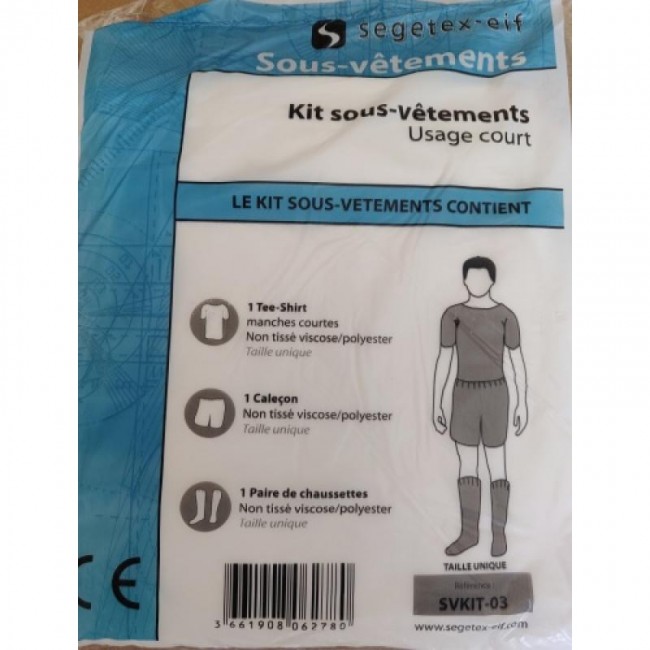 kit de protection individuelle.jpg 