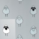 20201007091004-a89de9f1-me.jpg SPIRELLA