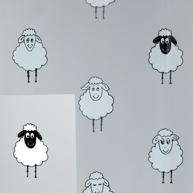 20201007091004-a89de9f1-me.jpg SPIRELLA