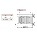 Entraxe alimentation et fixation 400 1600 novello 8 Stelrad Bricozo.jpg STELRAD