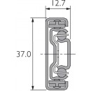 3732_cross_section.jpg ACCURIDE