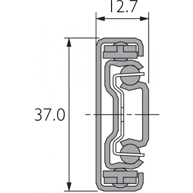 3732_cross_section.jpg ACCURIDE