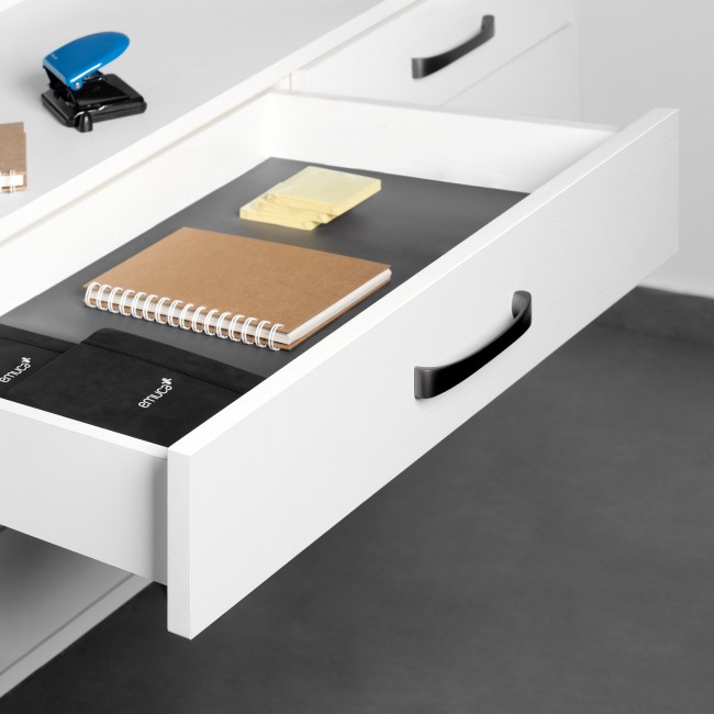 63219a8ccf016.jpg EMUCA