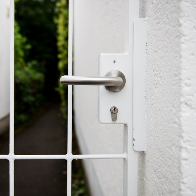 amf_app000005 (2).jpg AMF