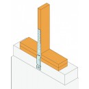 mah-meo-ancrage-a-plat-clouage-total-jpg.jpg SIMPSON Strong-Tie