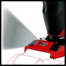 perceuse-visseuse-sans-fil-TECD-18:50-lisolo-PXC-4513887-bricozor-06.jpg EINHELL