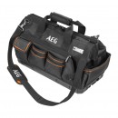 Sac de rangement QUICKSTACK - AEGHDTB AEG Powertools