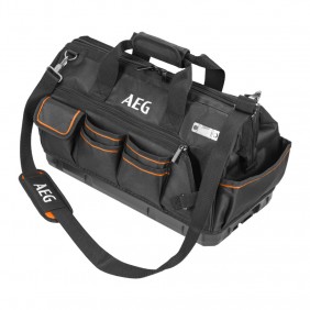 Sac de rangement QUICKSTACK - AEGHDTB AEG Powertools