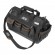 Sac de rangement QUICKSTACK - AEGHDTB