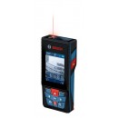 Télémètre laser GLM 150-27 C - portée 150 m - 0601072Z00 BOSCH