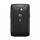 Tablette - CORE-T5 - Bricozor 1.jpg CROSSCALL