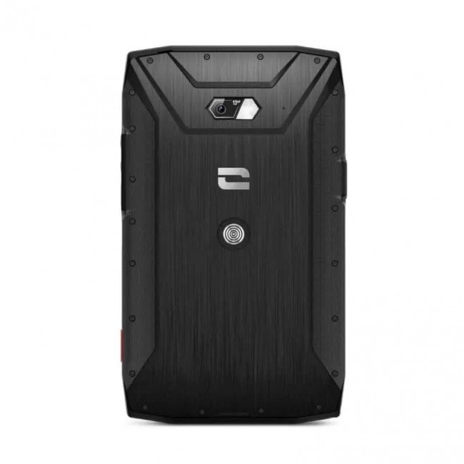 Tablette - CORE-T5 - Bricozor 1.jpg CROSSCALL