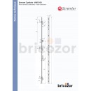 6403.jpg ASSA ABLOY