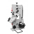 HBS 230ECO-2.jpg HOLZMANN