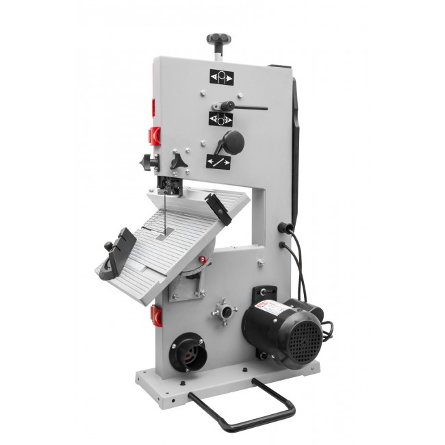 HBS 230ECO-2.jpg HOLZMANN