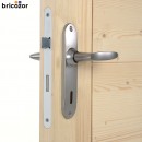 2023_05_31_VACHETTE_TWIST_CHROME_VELOURS_22_00001_BRICOZOR.jpg VACHETTE