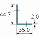 S103062_1.gif ACCURIDE