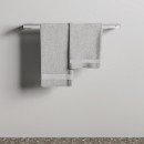 399622-04tdepogqs-whr.jpg IDEAL STANDARD