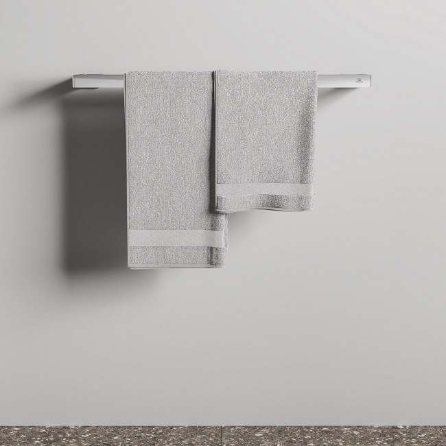 399622-04tdepogqs-whr.jpg IDEAL STANDARD