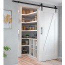 visuel-2-6116514.jpg EMUCA