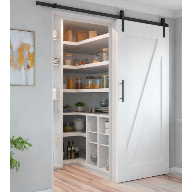 visuel-2-6116514.jpg EMUCA