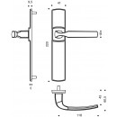 PLAN_ARTIS_ENS_EA195_BDC_CHROME_VELOURS_086484.jpg VACHETTE