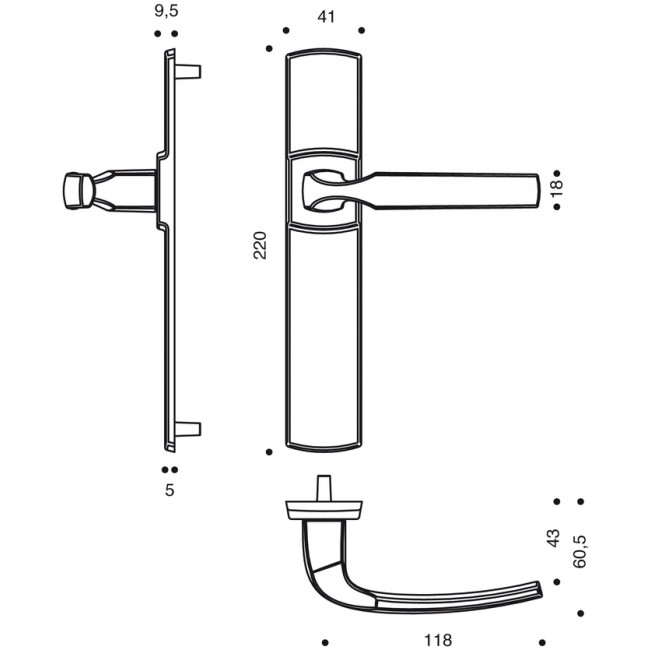 PLAN_ARTIS_ENS_EA195_BDC_CHROME_VELOURS_086484.jpg VACHETTE