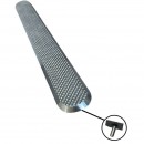 316sceller.jpeg WATTELEZ