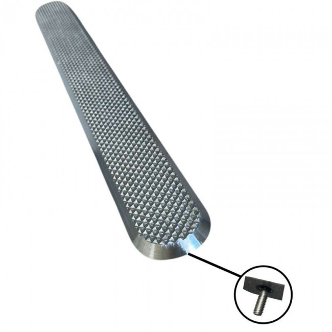 316sceller.jpeg WATTELEZ