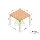 PL01533-3fr.jpg MADERLAND