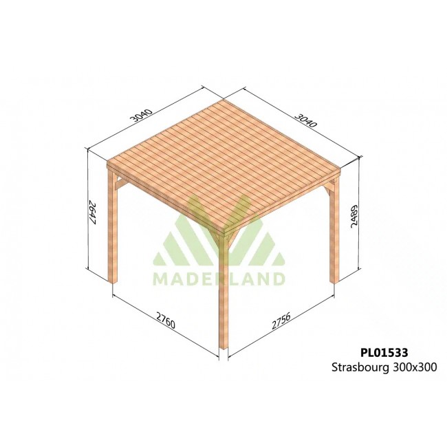 PL01533-3fr.jpg MADERLAND