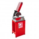 BT 1220TOP - 2.jpg HOLZMANN