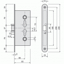 103230.gif TESA Sécurité