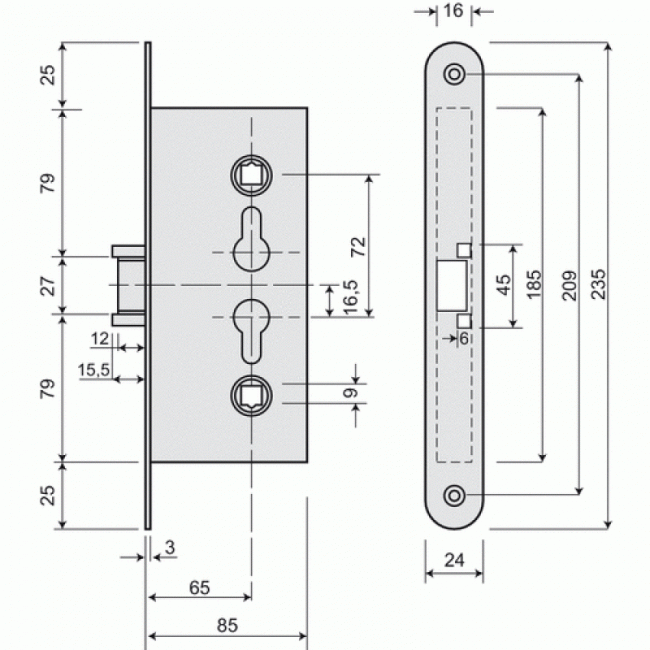 103230.gif TESA Sécurité