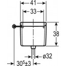 630029-2.jpg GEBERIT