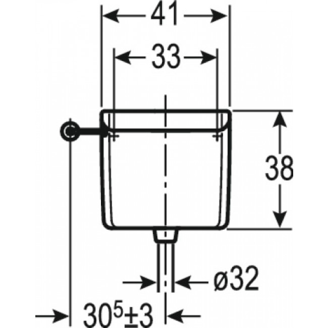 630029-2.jpg GEBERIT