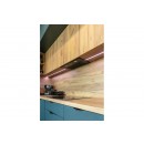 kuchnia_blaty (1)_8.jpg GTV