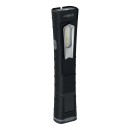 Baladeuse d'inspection LED 10W rechargeable WL1000R ANSMANN