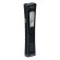 Baladeuse d'inspection LED 10W rechargeable WL1000R
