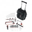 Valise de maintenance - 39 pièces - Bricozor 2.jpeg FACOM