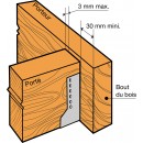 Media_SIMPSON_1833-54218305e9d25.jpg SIMPSON Strong-Tie